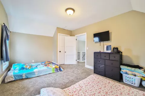 Bedroom - 801 S 6th St, Brainerd, MN 56401 photo 7 of 10