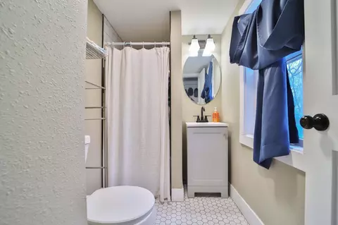Bath - 801 S 6th St, Brainerd, MN 56401 photo 1 of 2