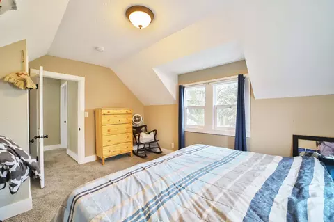 Bedroom - 801 S 6th St, Brainerd, MN 56401 photo 4 of 10
