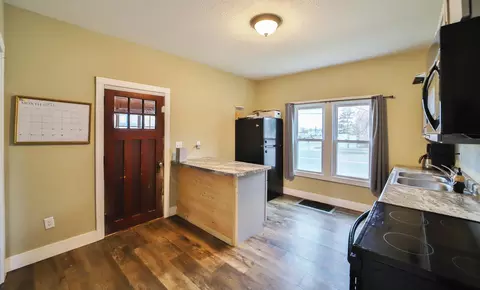 Other - 801 S 6th St, Brainerd, MN 56401 photo 1 of 10