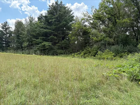 lot3 And 4 28 116th Avenuegatehead Rd, Birchwood, WI 54817