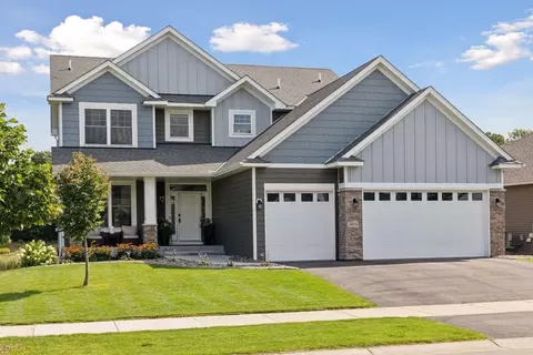 4804 130th Ln NE, Blaine, MN 55449