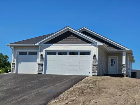 1140 Summit Cv, Dassel, MN 55325