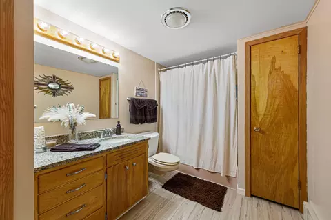 Bath - 730 N 9th St, Saint Peter, MN 56082 photo 5 of 5