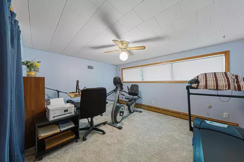 Other - 730 N 9th St, Saint Peter, MN 56082 photo 2 of 2