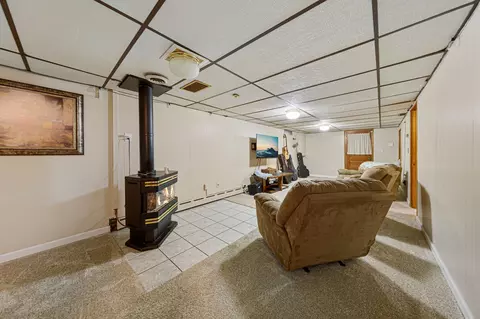 Other - 730 N 9th St, Saint Peter, MN 56082 photo 1 of 2