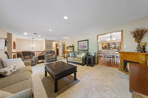 Living - 730 N 9th St, Saint Peter, MN 56082 photo 2 of 4