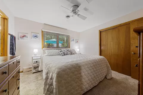 Bedroom - 730 N 9th St, Saint Peter, MN 56082 photo 1 of 4