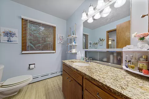 Bath - 730 N 9th St, Saint Peter, MN 56082 photo 1 of 5