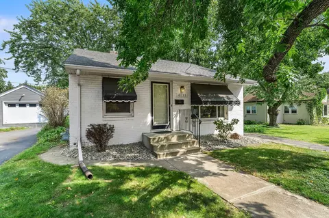 4033 Wooddale Ave S, Saint Louis Park, MN 55416