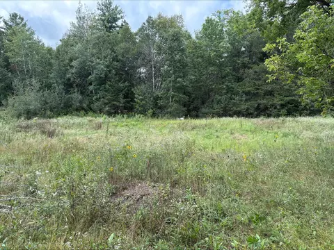 2645 28 116th Avenuegateshead Rd, Birchwood, WI 54817