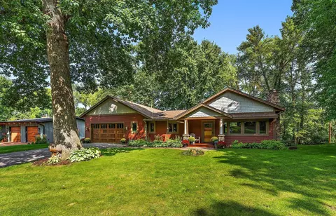 5800 Echo Rd, Shorewood, MN 55331
