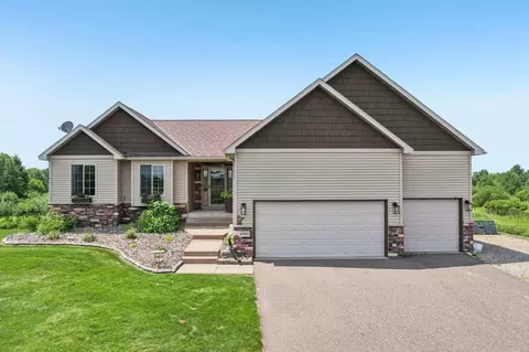 4580 236th Ln NE, East Bethel, MN 55005