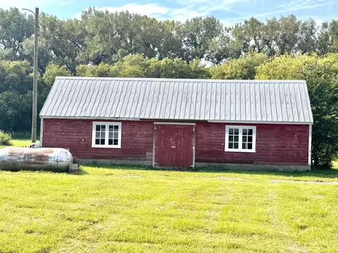 Other - 2555 River Rd, Marshall, MN 56258 photo 2 of 3