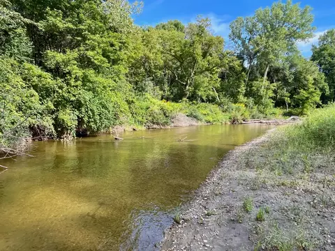View/Area - 2555 River Rd, Marshall, MN 56258 photo 9 of 12