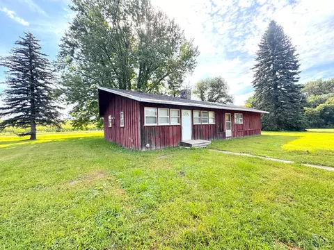 Other - 2555 River Rd, Marshall, MN 56258 photo 1 of 3