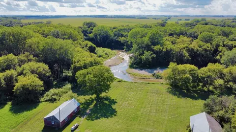 View/Area - 2555 River Rd, Marshall, MN 56258 photo 3 of 12