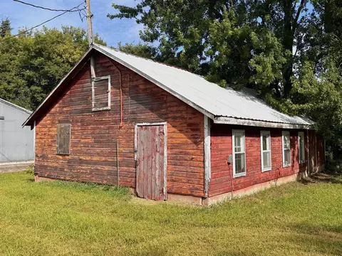 Other - 2555 River Rd, Marshall, MN 56258 photo 3 of 3