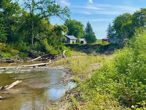 View/Area - 2555 River Rd, Marshall, MN 56258 photo 10 of 12