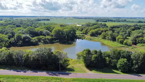 View/Area - 2555 River Rd, Marshall, MN 56258 photo 5 of 12