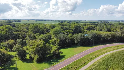 View/Area - 2555 River Rd, Marshall, MN 56258 photo 6 of 12