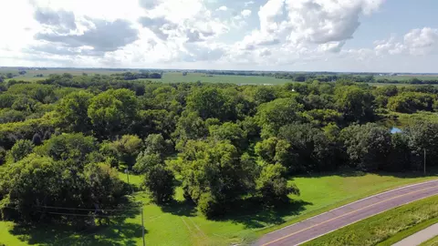 View/Area - 2555 River Rd, Marshall, MN 56258 photo 7 of 12