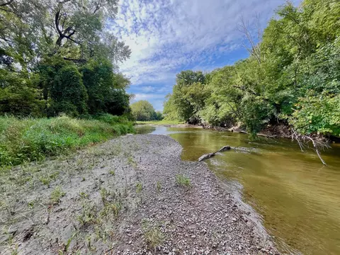 View/Area - 2555 River Rd, Marshall, MN 56258 photo 8 of 12