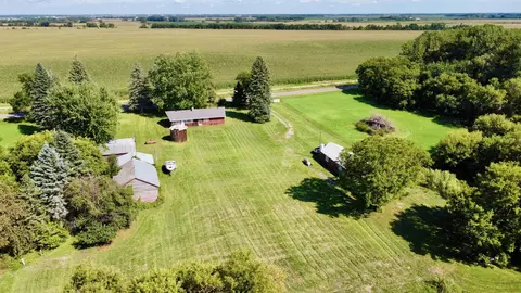 View/Area - 2555 River Rd, Marshall, MN 56258 photo 2 of 12