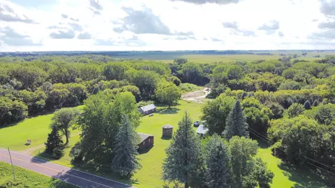 2555 River Rd, Marshall, MN 56258