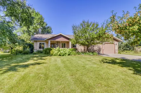17352 Otto Zeck Rd, Detroit Lakes, MN 56501