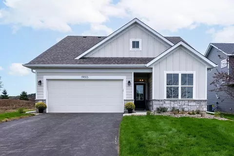 19013 Cloverleaf Way, Farmington, MN 55024
