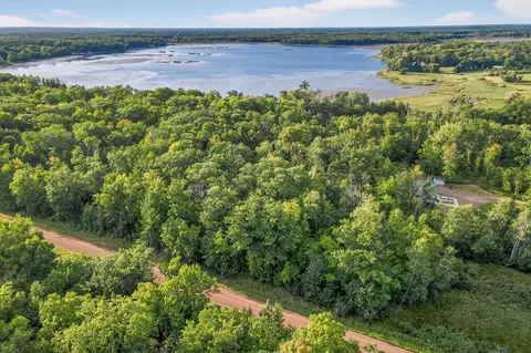 28895 Quarry St, Pomroy Twp, MN 55007