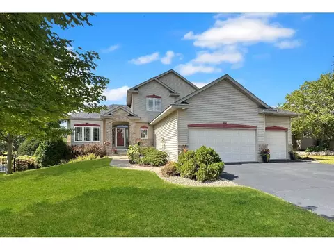20771 Independence Ave, Lakeville, MN 55044