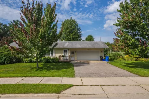 1428 Corbett Rd, Detroit Lakes, MN 56501