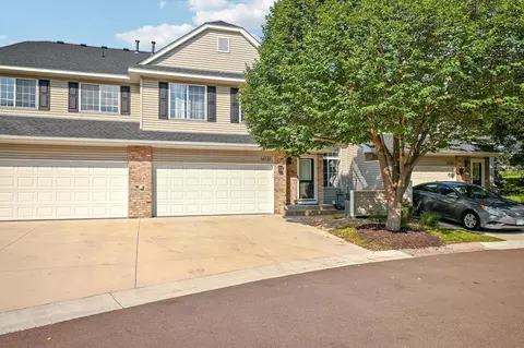12720 74th Ave N, Maple Grove, MN 55369