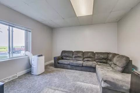 Other - 105 10th St NW, Plainview, MN 55964 photo 1 of 8