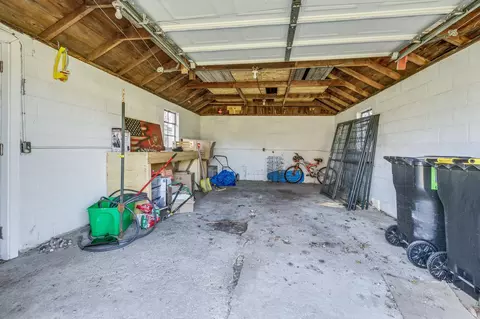Other - 105 10th St NW, Plainview, MN 55964 photo 8 of 8