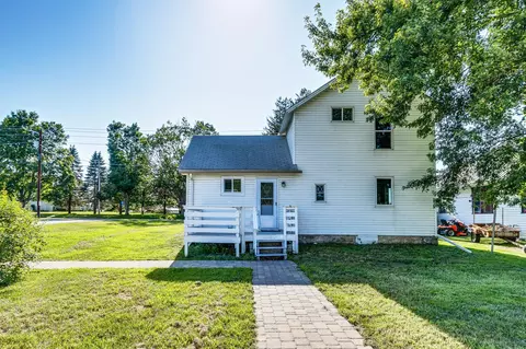 Other - 105 10th St NW, Plainview, MN 55964 photo 6 of 8