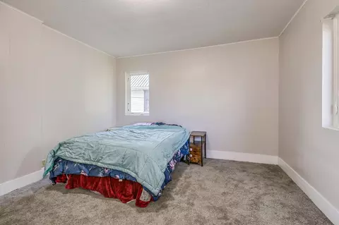 Bedroom - 105 10th St NW, Plainview, MN 55964 photo 1 of 3