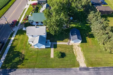 View/Area - 105 10th St NW, Plainview, MN 55964 photo 1 of 7
