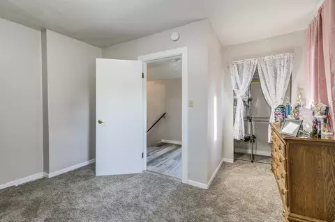 Other - 105 10th St NW, Plainview, MN 55964 photo 3 of 8