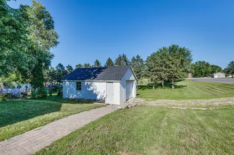 Other - 105 10th St NW, Plainview, MN 55964 photo 7 of 8