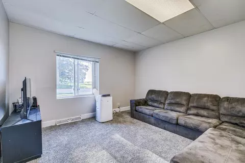 Other - 105 10th St NW, Plainview, MN 55964 photo 2 of 8