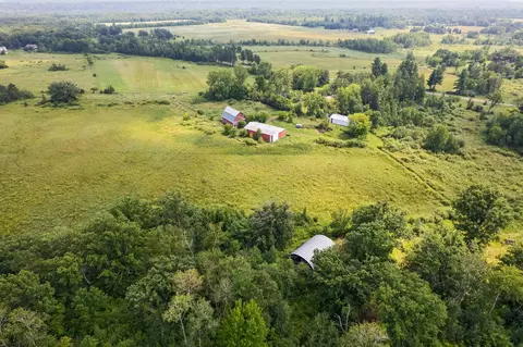 10188 Blueberry Trl, Rush City, MN 55069