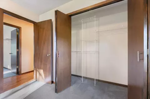Other - 1380 30th St SE, Buffalo, MN 55313 photo 5 of 14