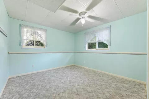 Bedroom - 1380 30th St SE, Buffalo, MN 55313 photo 3 of 3