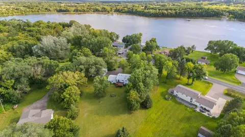 View/Area - 1380 30th St SE, Buffalo, MN 55313 photo 1 of 7