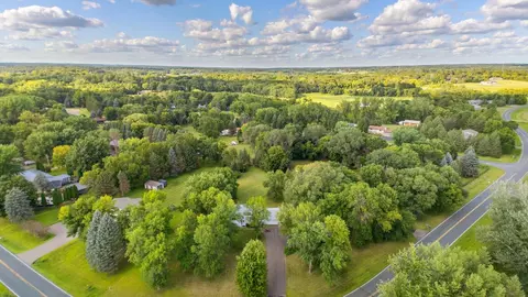 View/Area - 1380 30th St SE, Buffalo, MN 55313 photo 6 of 7