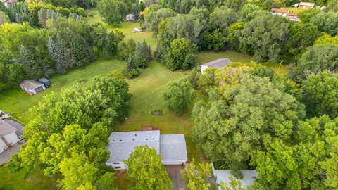 View/Area - 1380 30th St SE, Buffalo, MN 55313 photo 5 of 7