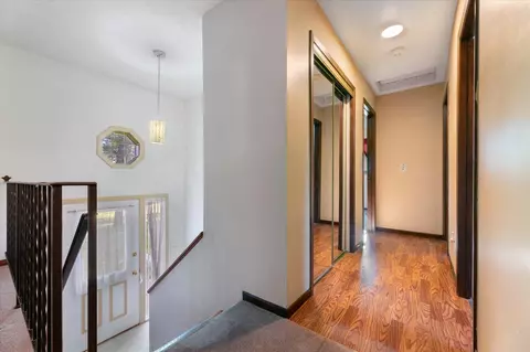 Entry Way - 1380 30th St SE, Buffalo, MN 55313 photo 1 of 1